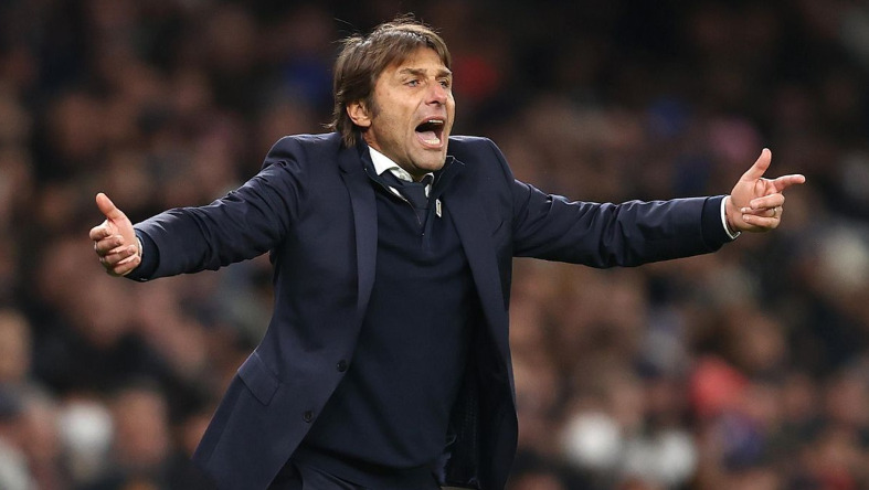 Antonio Conte’s 3-4-3: De Sterke en Zwakke Punten van Spurs in de Premier League